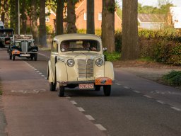 Parel der Voorkempen OTR2022-Regui_172